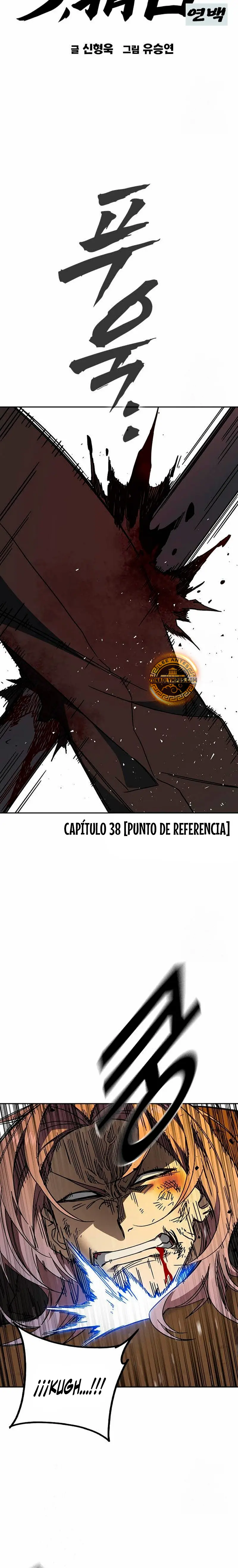 Grupo de Estudio capítulo 272 página 4