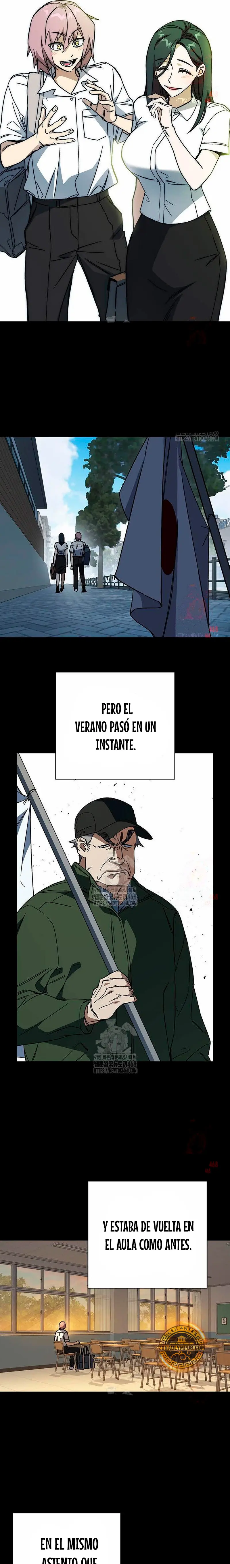 Grupo de Estudio capítulo 274 página 12
