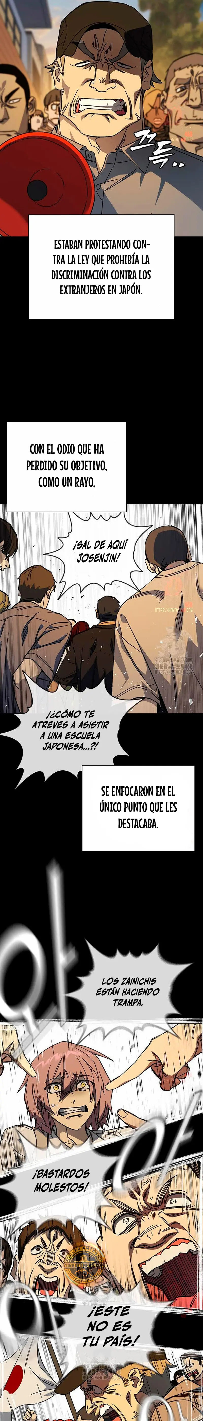Grupo de Estudio capítulo 274 página 17