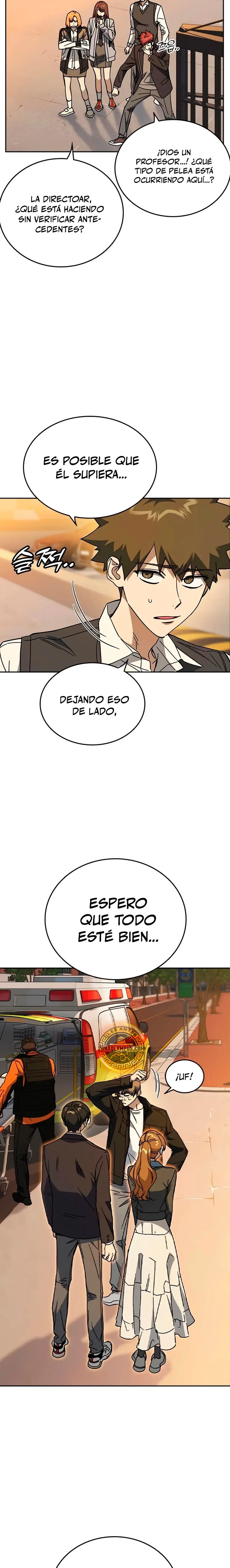 Grupo de Estudio capítulo 276 página 4