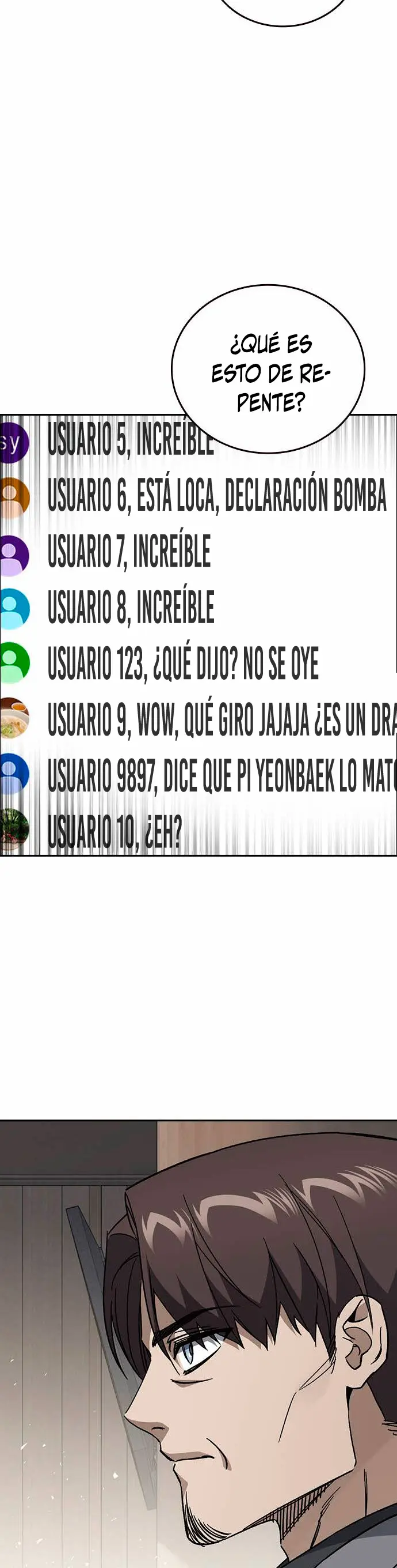 Grupo de Estudio capítulo 279 página 22