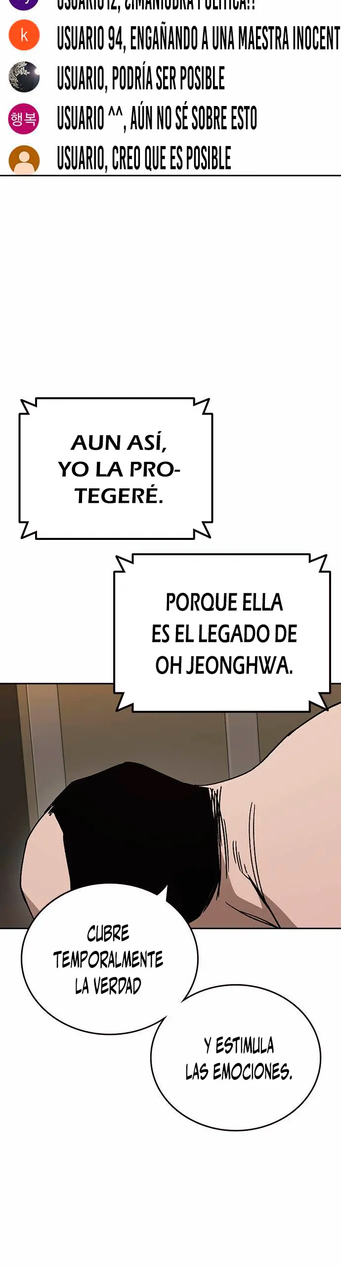 Grupo de Estudio capítulo 279 página 48