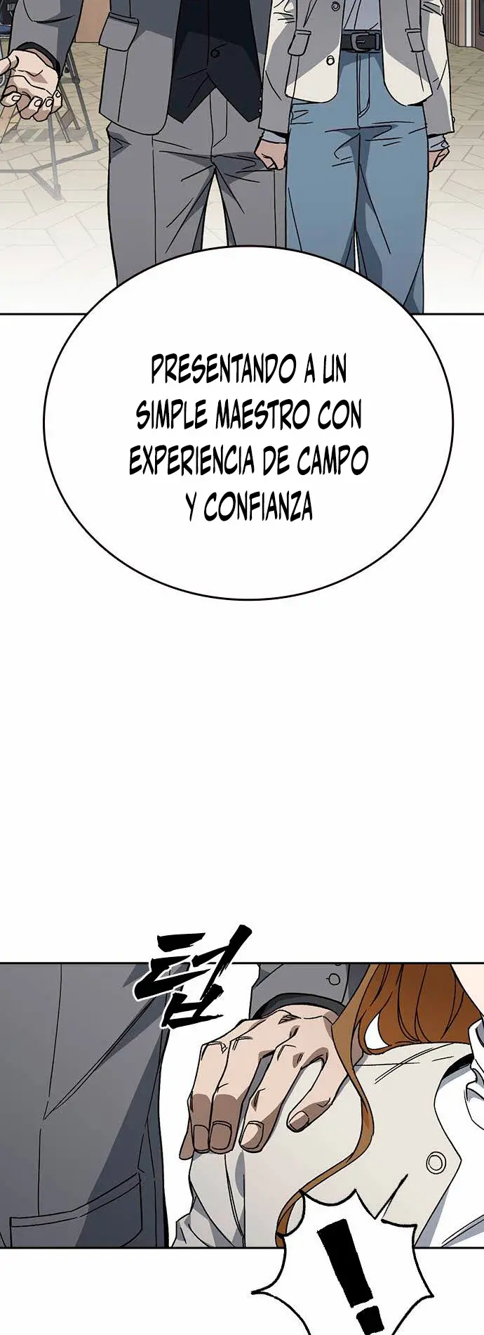 Grupo de Estudio capítulo 279 página 53