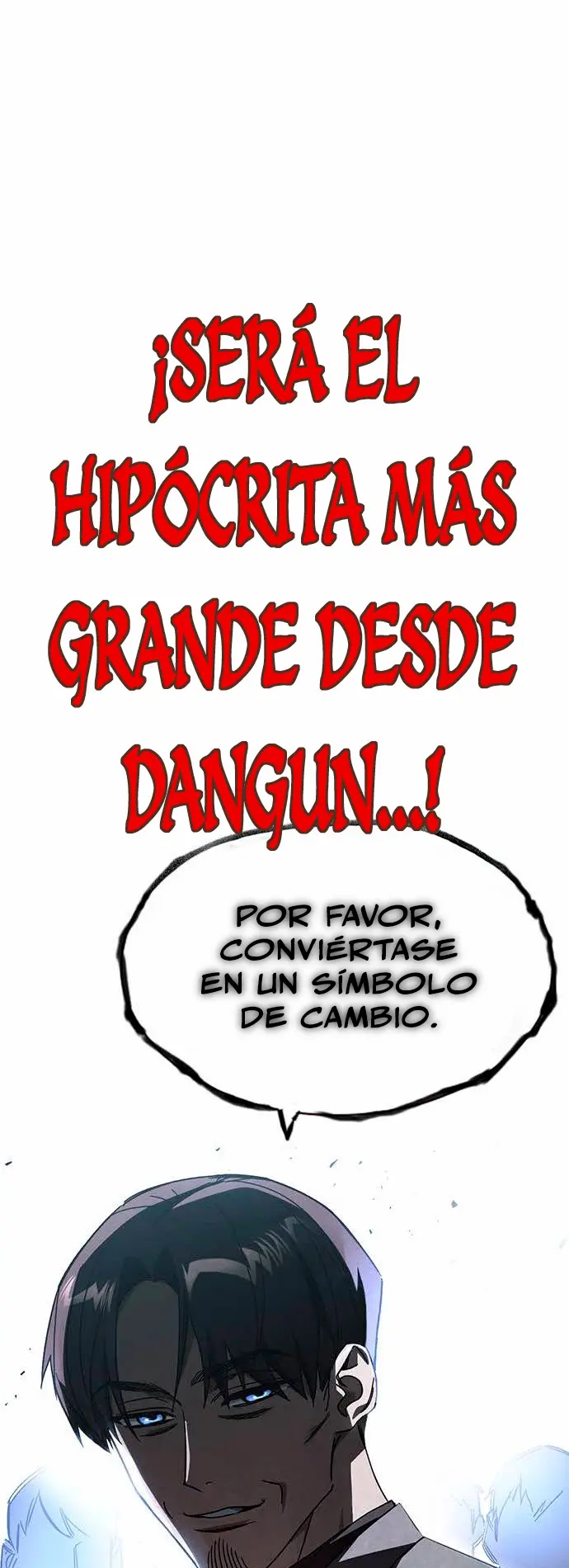 Grupo de Estudio capítulo 279 página 59
