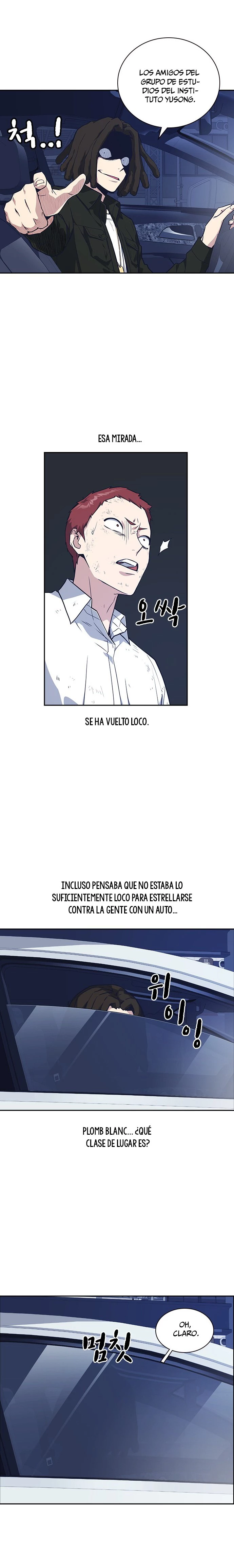 Grupo de Estudio capítulo 28 página 10