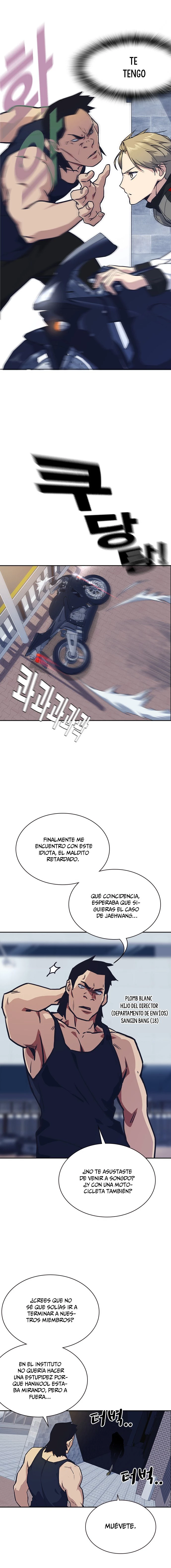 Grupo de Estudio capítulo 28 página 17