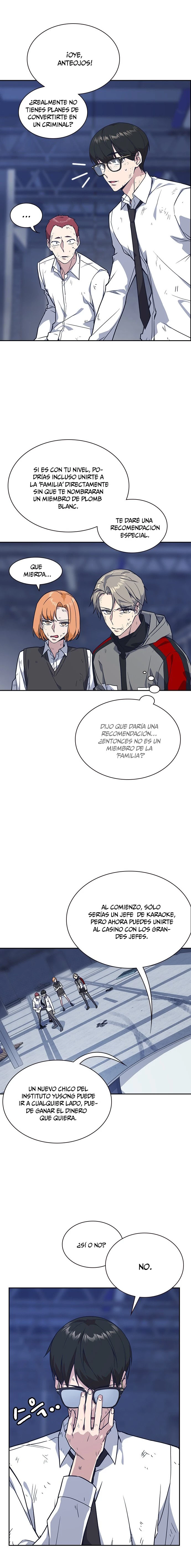 Grupo de Estudio capítulo 28 página 7