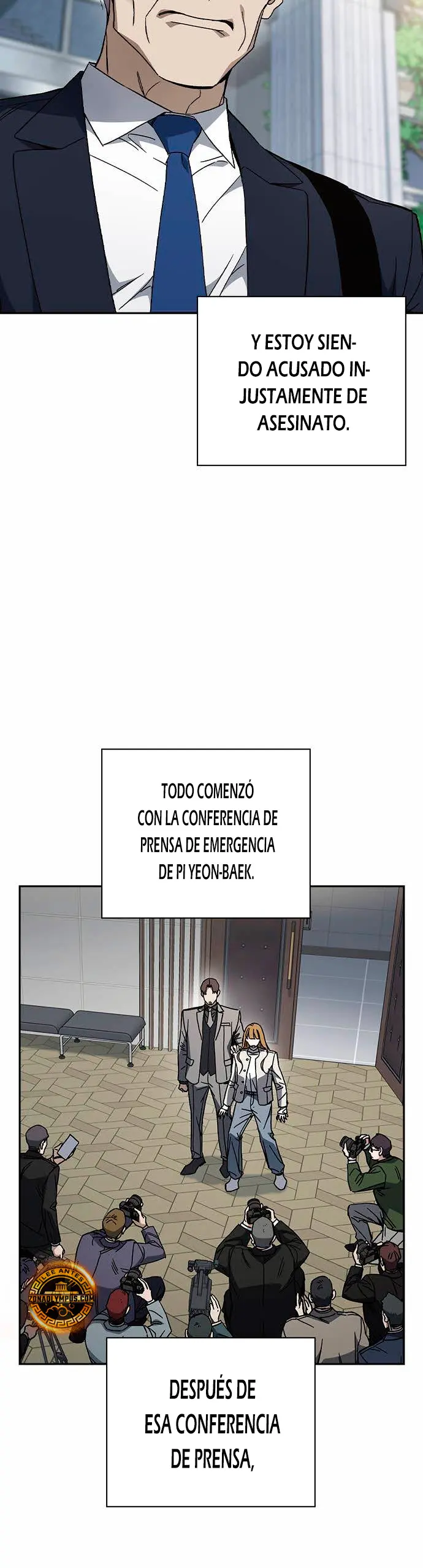 Grupo de Estudio capítulo 280 página 10