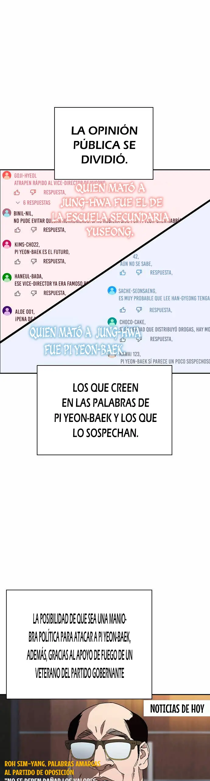 Grupo de Estudio capítulo 280 página 11
