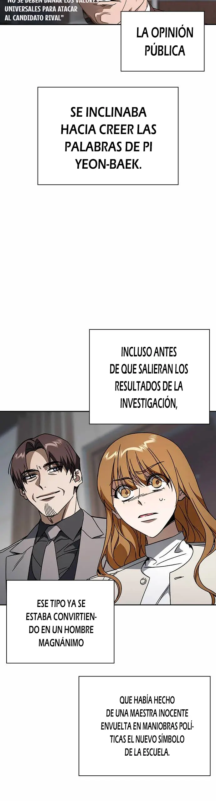 Grupo de Estudio capítulo 280 página 12