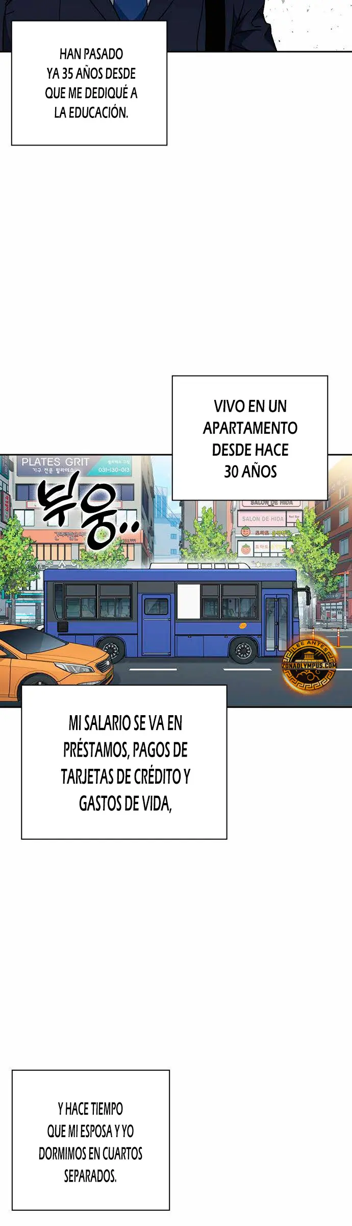 Grupo de Estudio capítulo 280 página 15