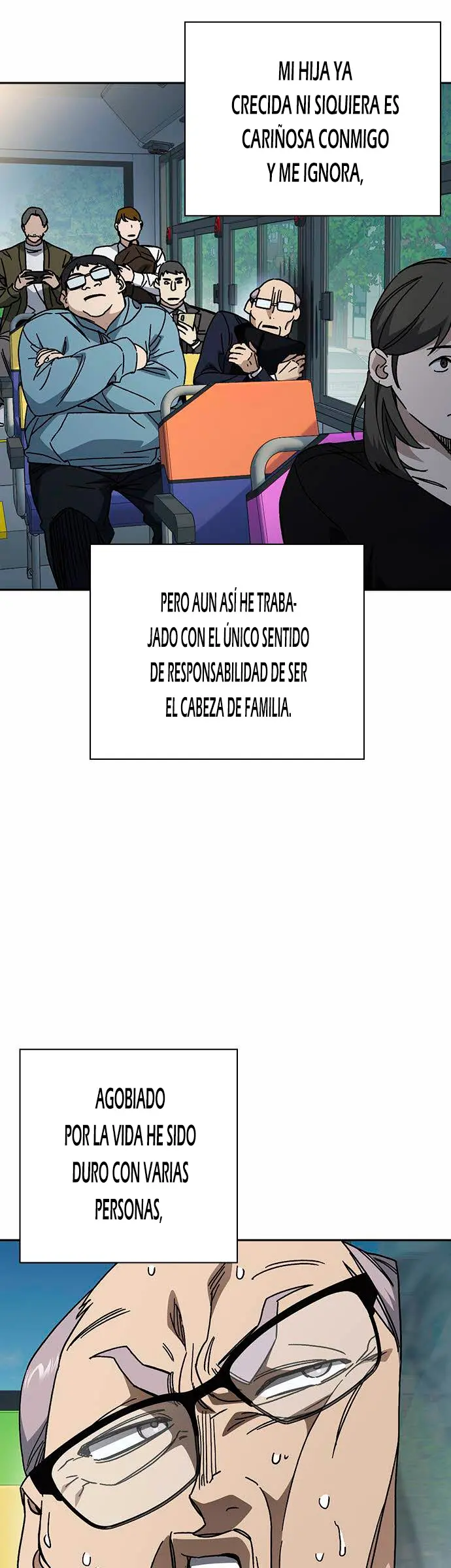 Grupo de Estudio capítulo 280 página 16