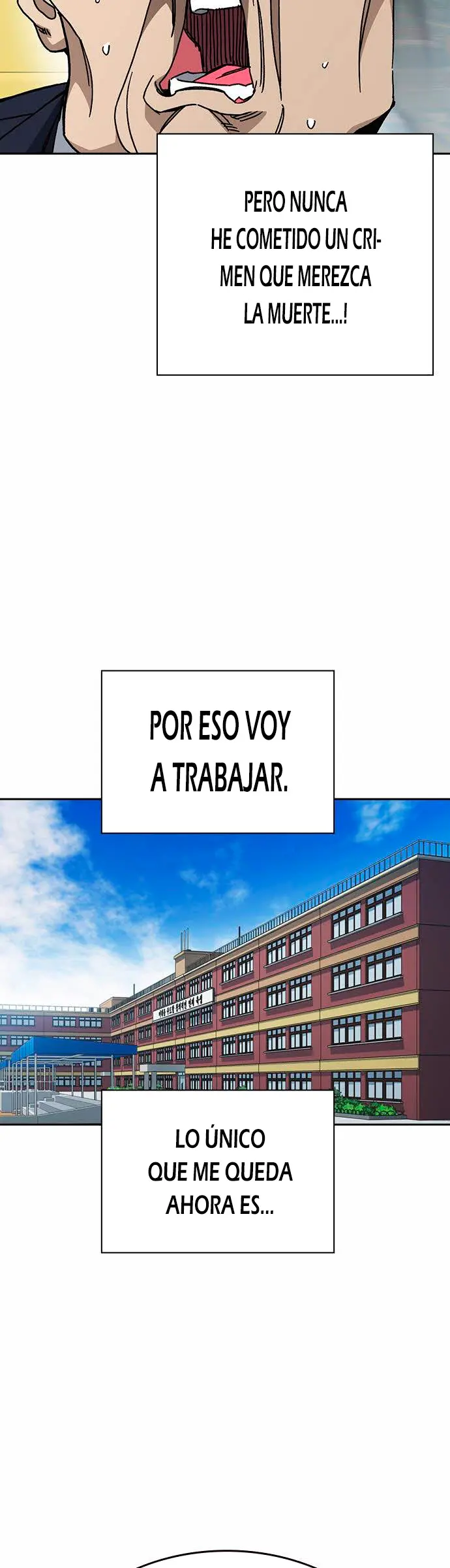 Grupo de Estudio capítulo 280 página 17