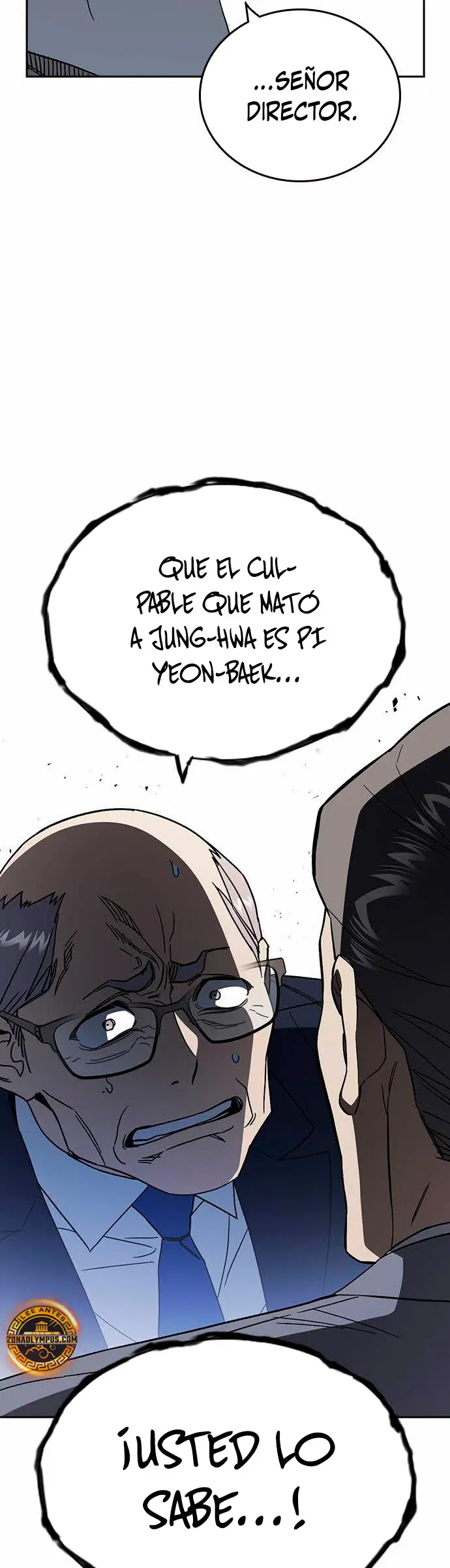 Grupo de Estudio capítulo 280 página 21