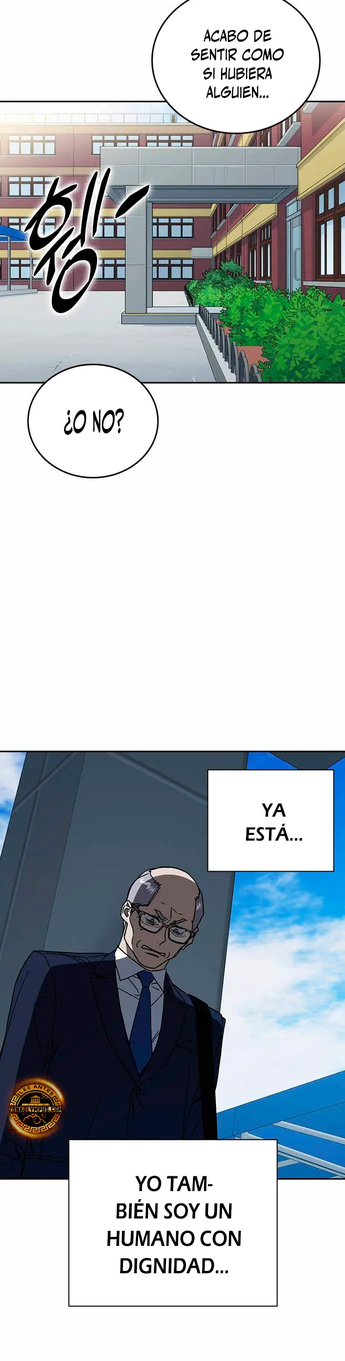 Grupo de Estudio capítulo 280 página 34