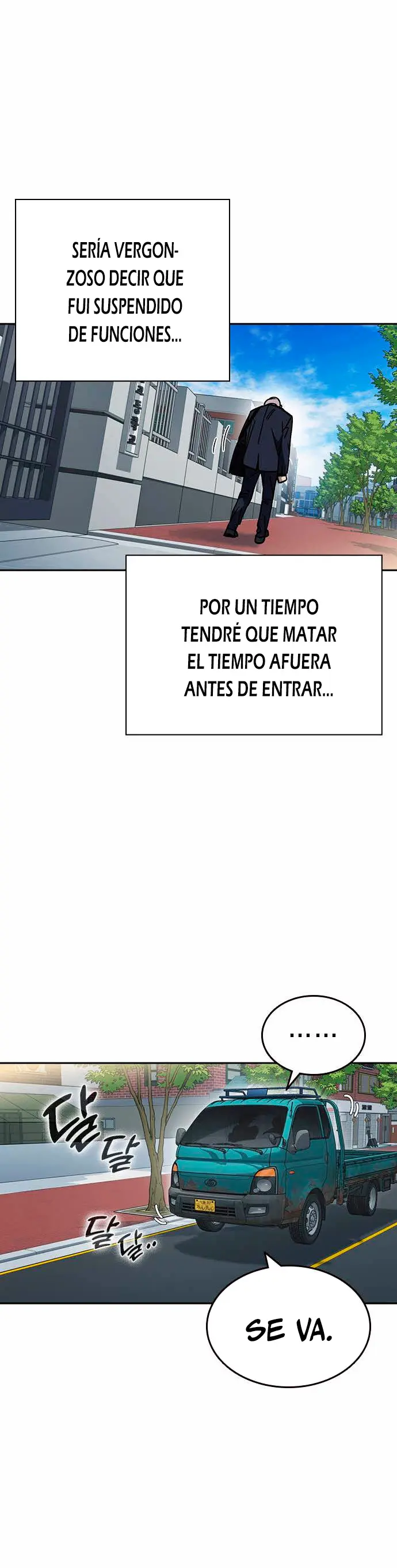 Grupo de Estudio capítulo 280 página 35