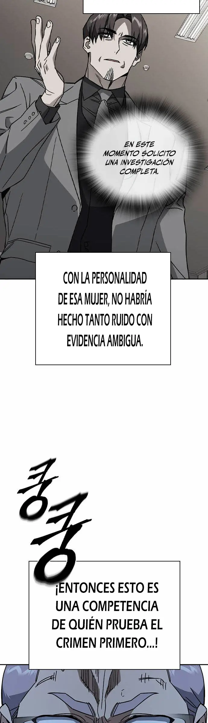Grupo de Estudio capítulo 280 página 44