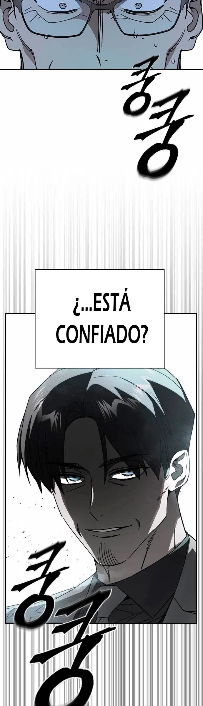 Grupo de Estudio capítulo 280 página 45