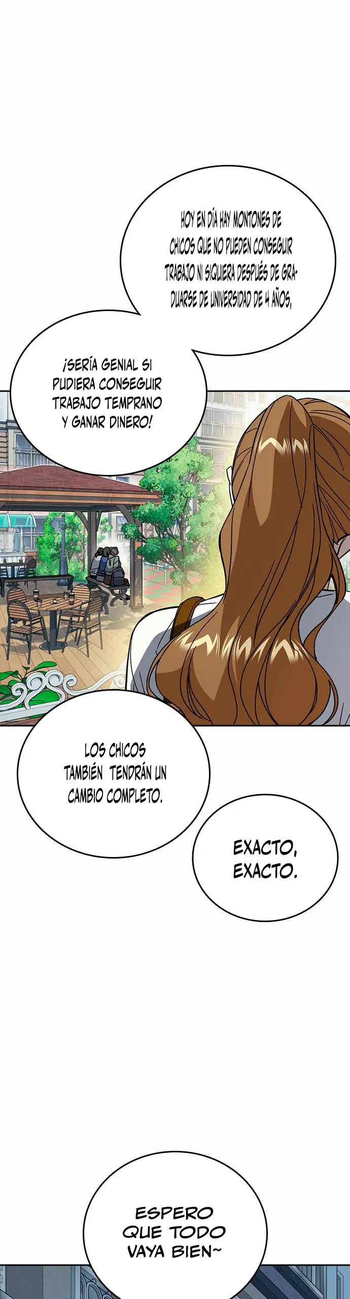 Grupo de Estudio capítulo 280 página 5
