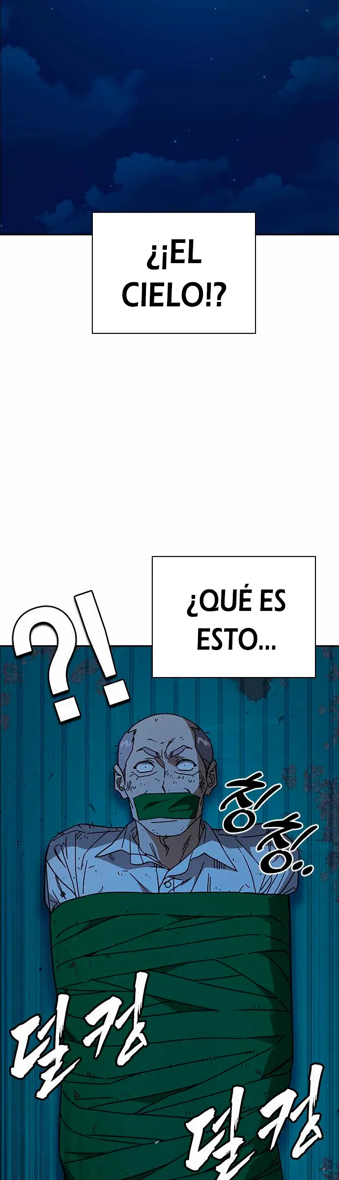 Grupo de Estudio capítulo 280 página 52