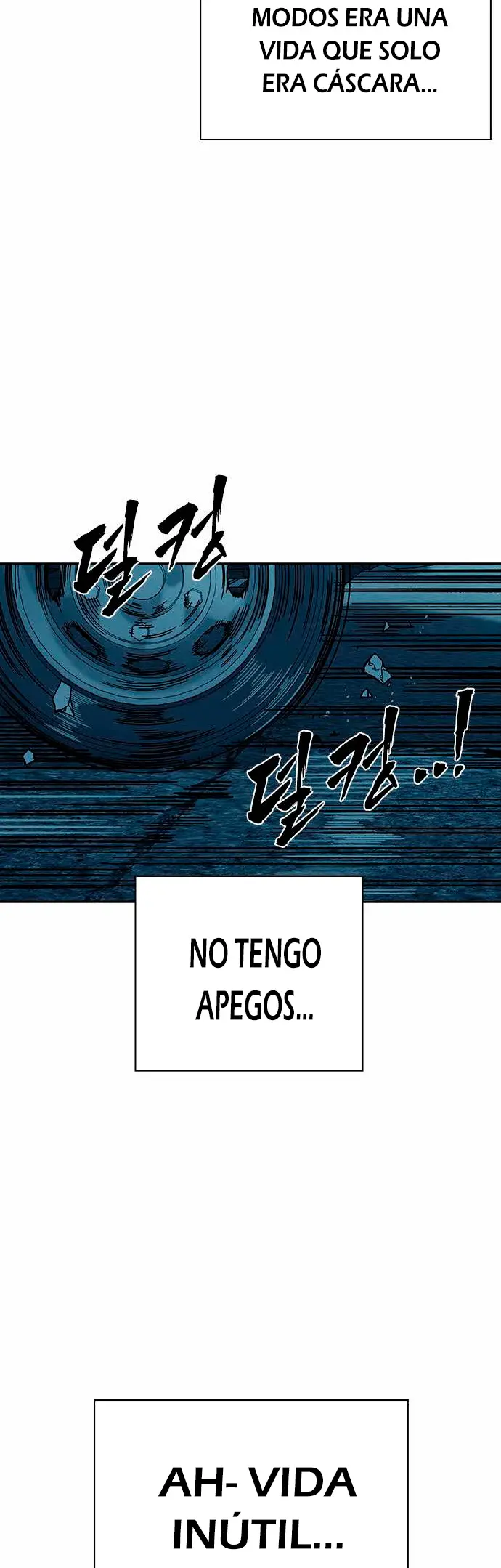 Grupo de Estudio capítulo 280 página 56