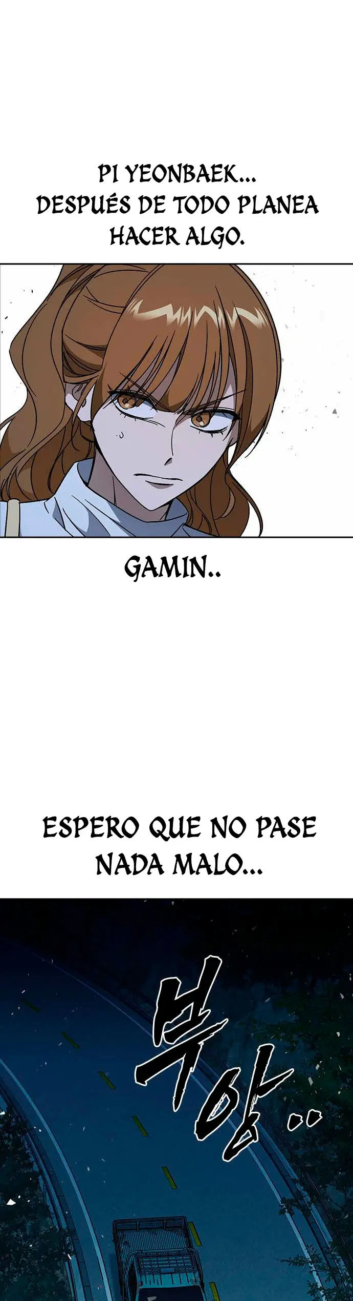 Grupo de Estudio capítulo 281 página 33