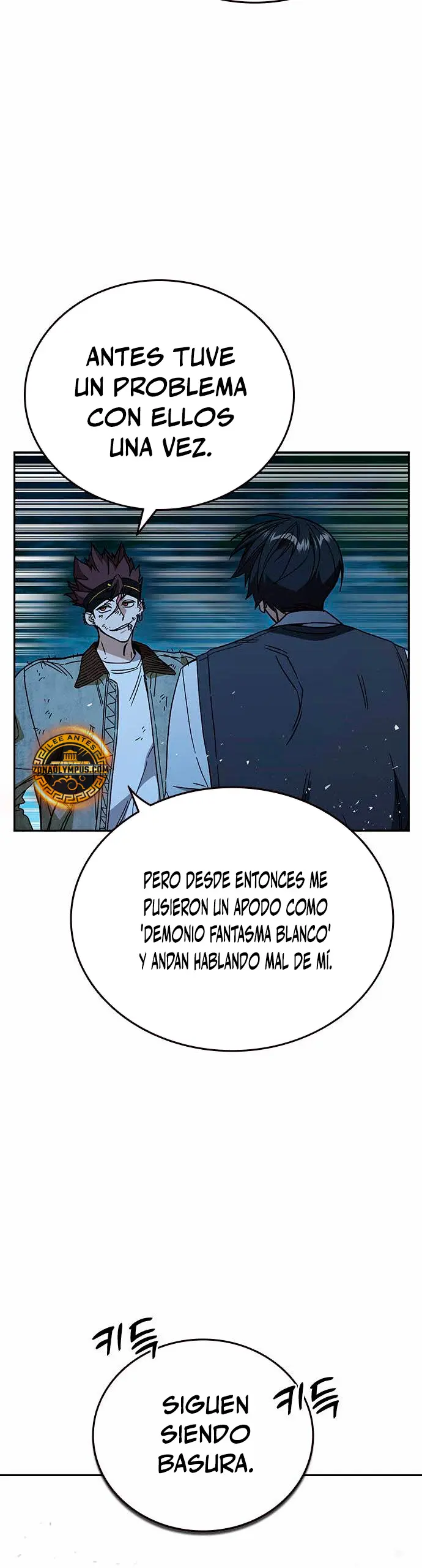 Grupo de Estudio capítulo 282 página 25