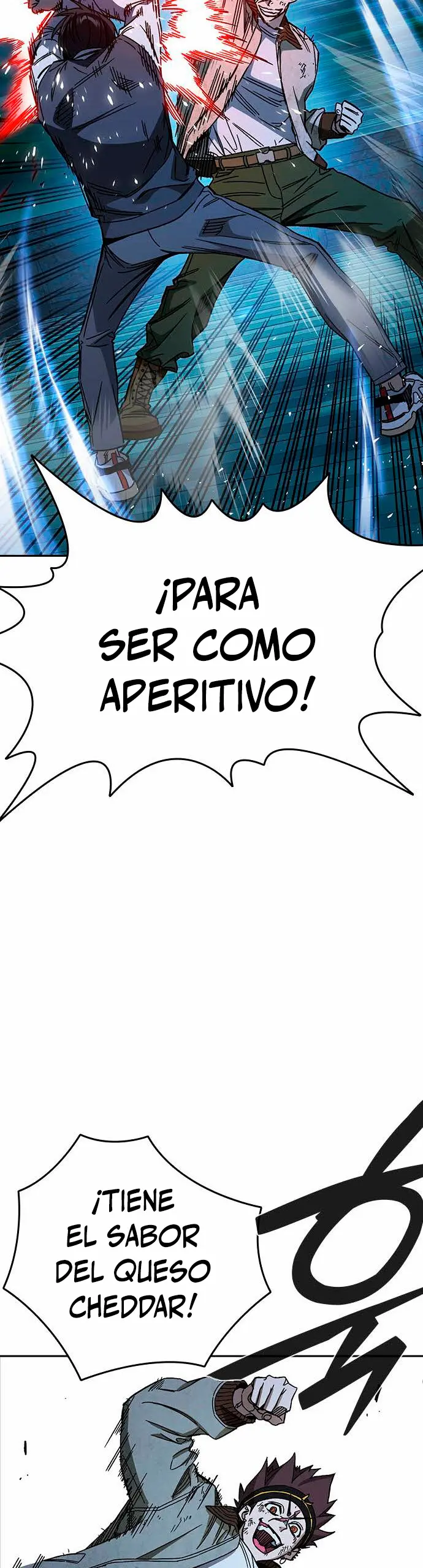 Grupo de Estudio capítulo 282 página 30