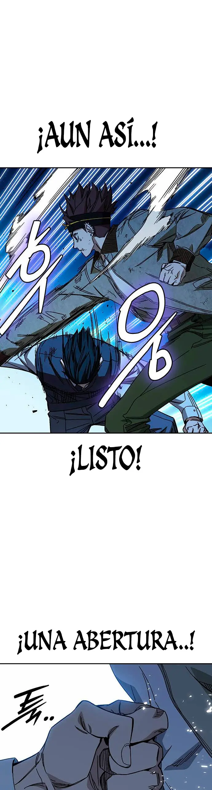 Grupo de Estudio capítulo 282 página 34