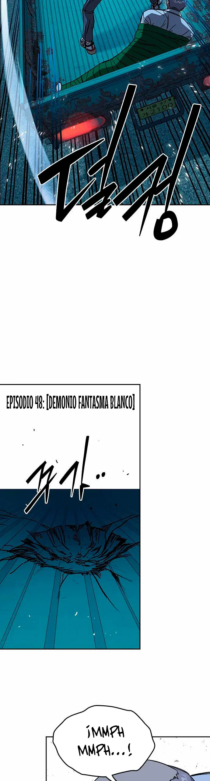 Grupo de Estudio capítulo 282 página 4
