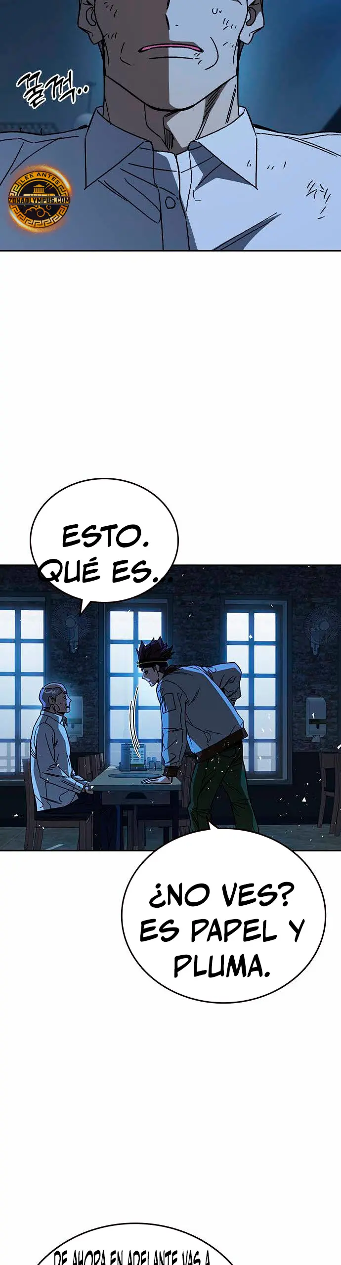 Grupo de Estudio capítulo 282 página 44