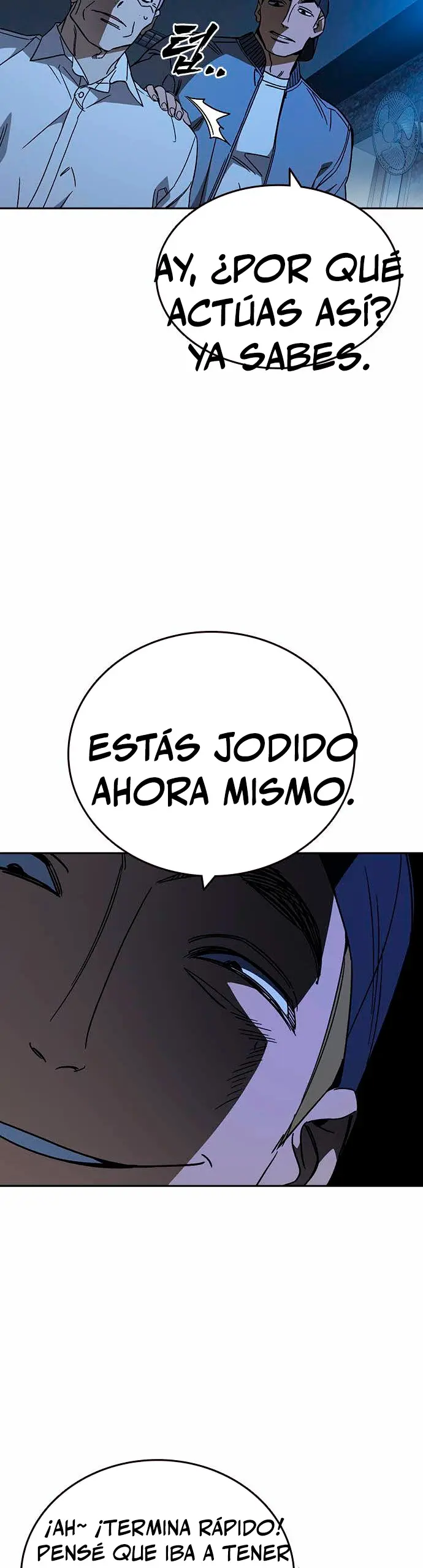 Grupo de Estudio capítulo 282 página 46