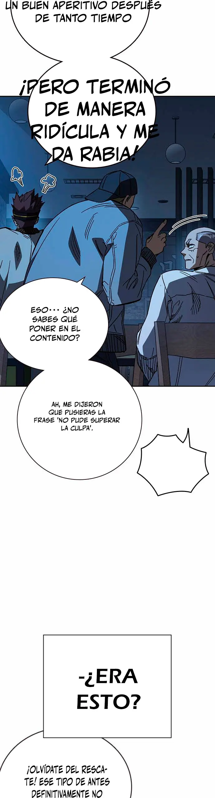 Grupo de Estudio capítulo 282 página 47