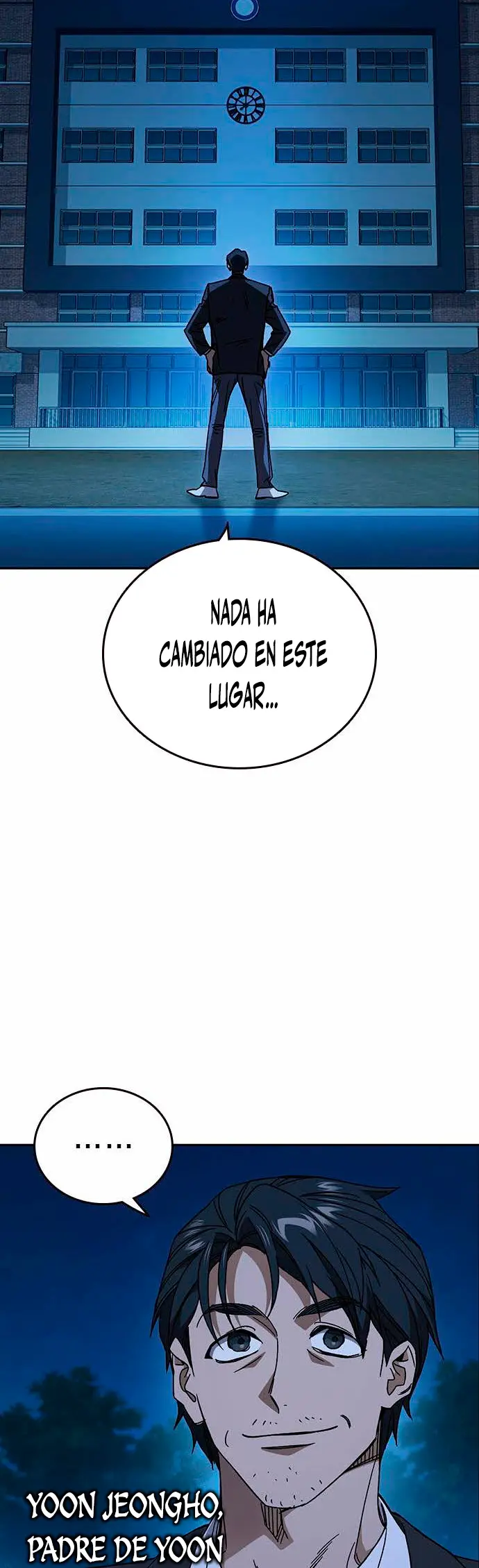 Grupo de Estudio capítulo 282 página 60