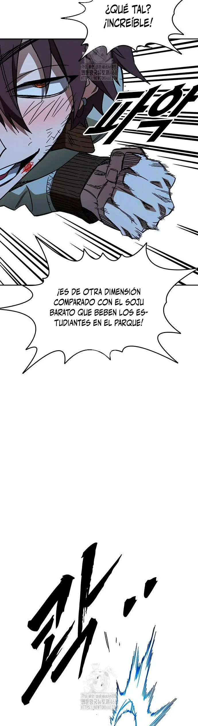 Grupo de Estudio capítulo 285 página 16