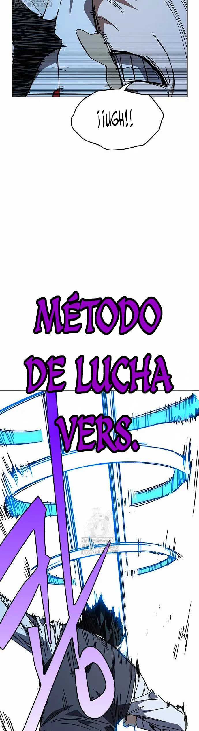 Grupo de Estudio capítulo 285 página 18