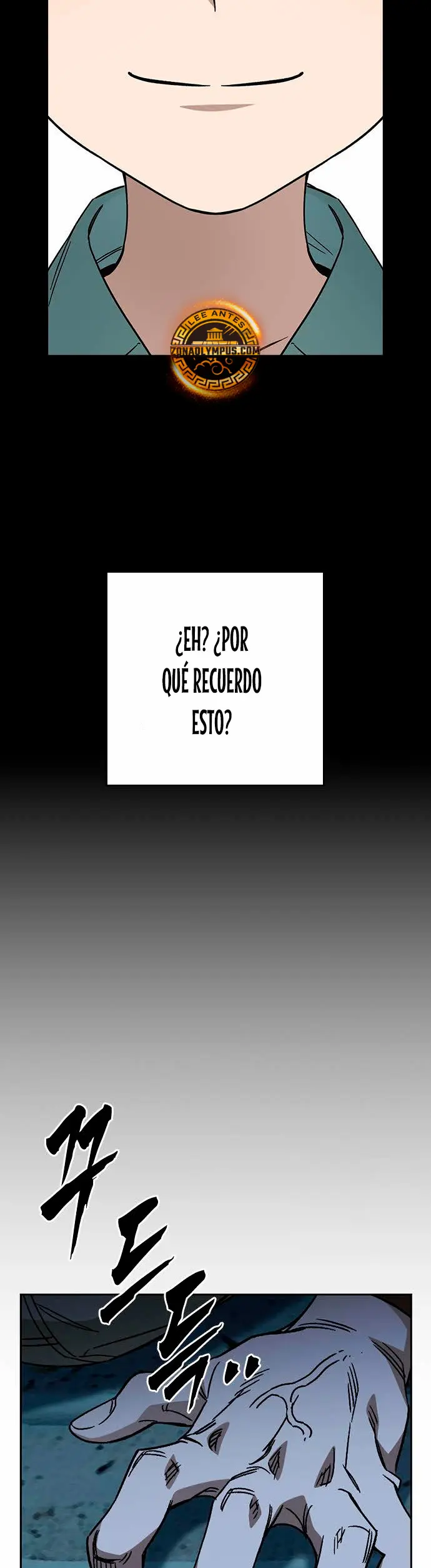 Grupo de Estudio capítulo 285 página 31