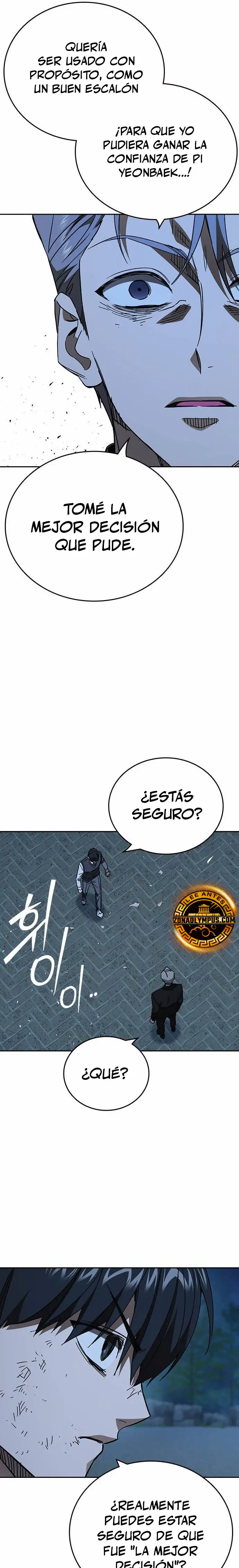 Grupo de Estudio capítulo 286 página 10
