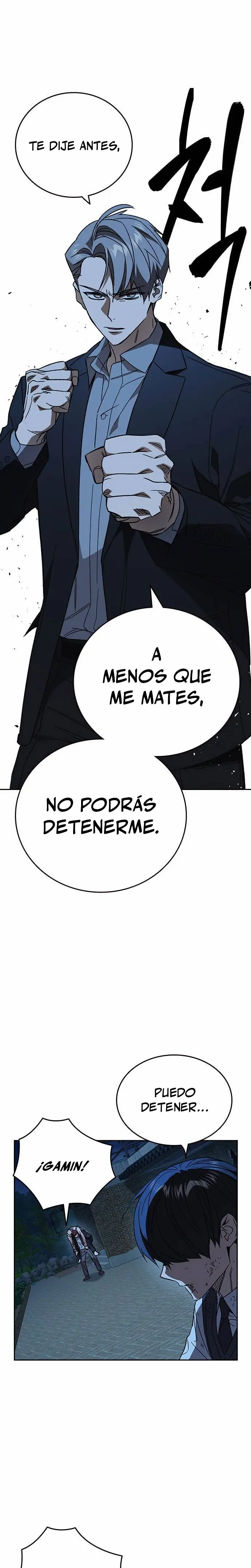Grupo de Estudio capítulo 286 página 18