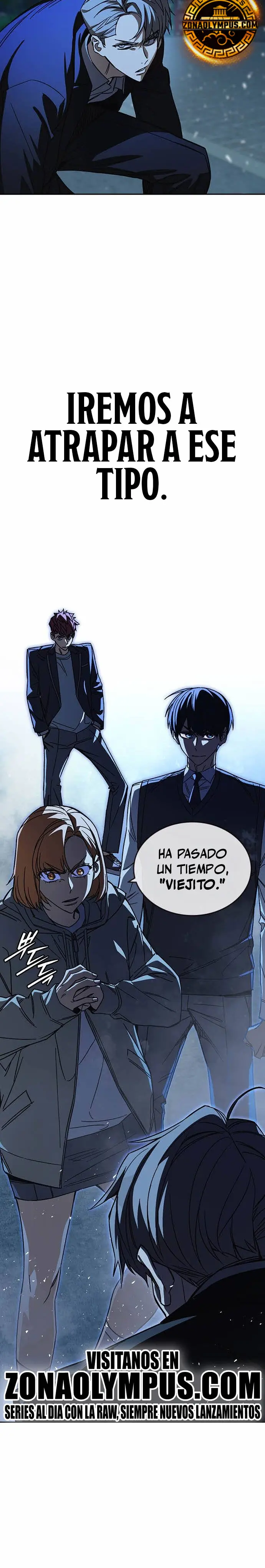 Grupo de Estudio capítulo 286 página 30
