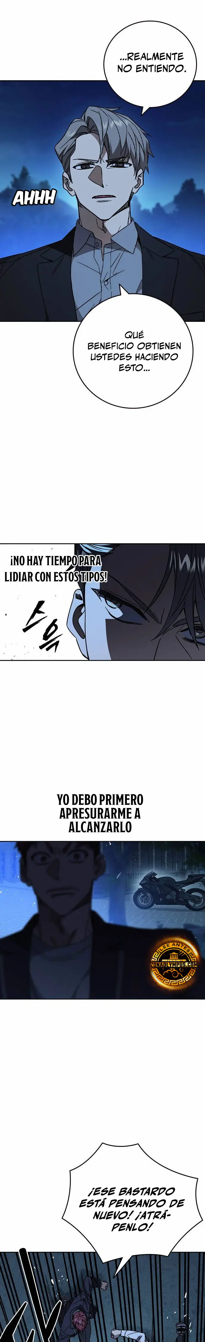 Grupo de Estudio capítulo 287 página 7