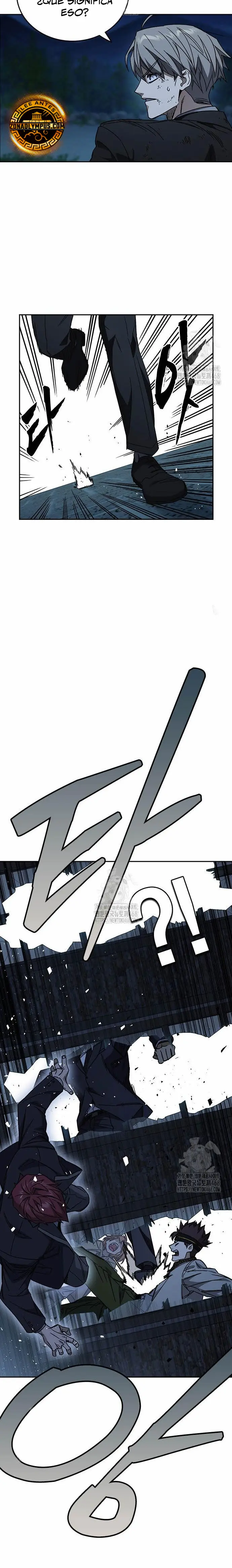 Grupo de Estudio capítulo 288 página 34