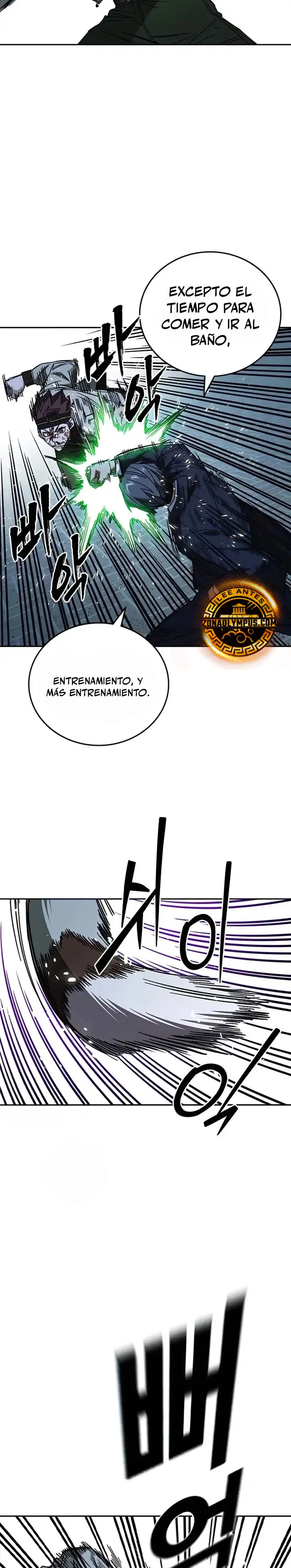 Grupo de Estudio capítulo 289 página 23