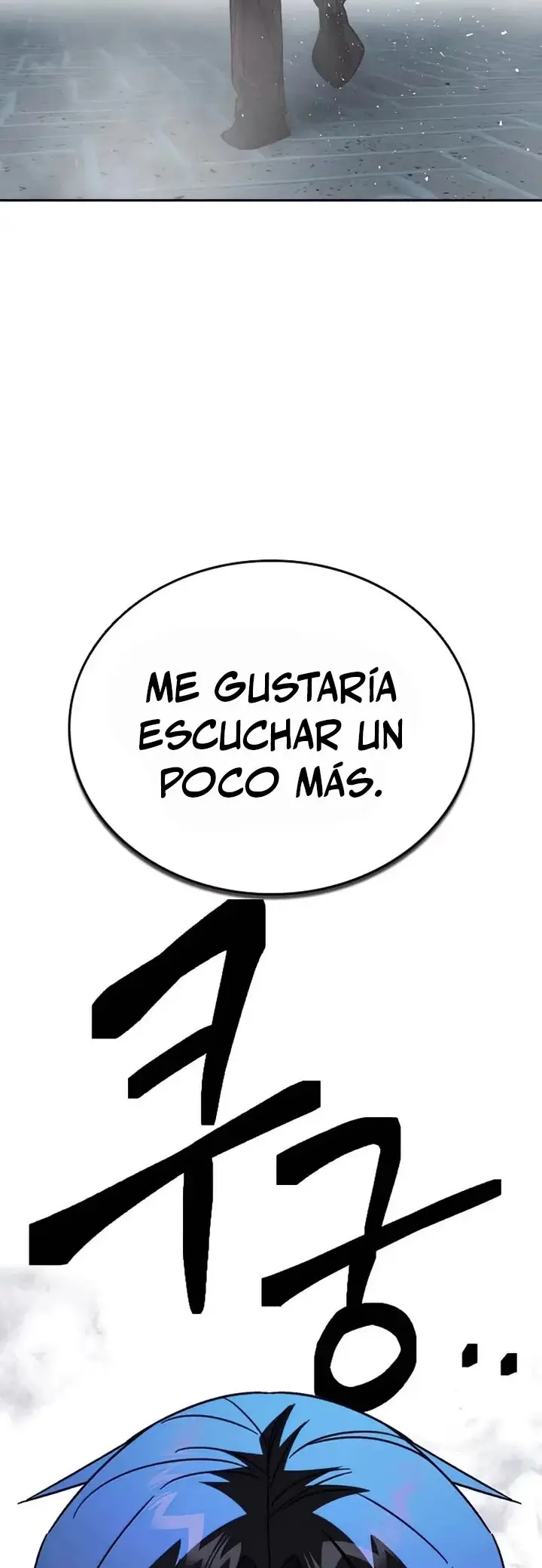 Grupo de Estudio capítulo 289 página 39