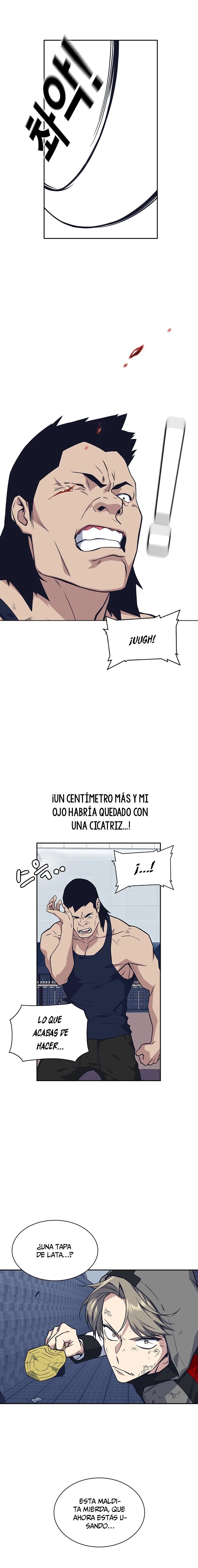 Grupo de Estudio capítulo 29 página 12