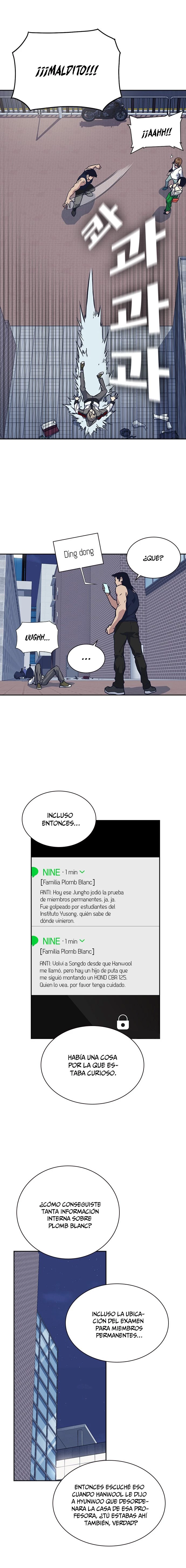 Grupo de Estudio capítulo 29 página 15