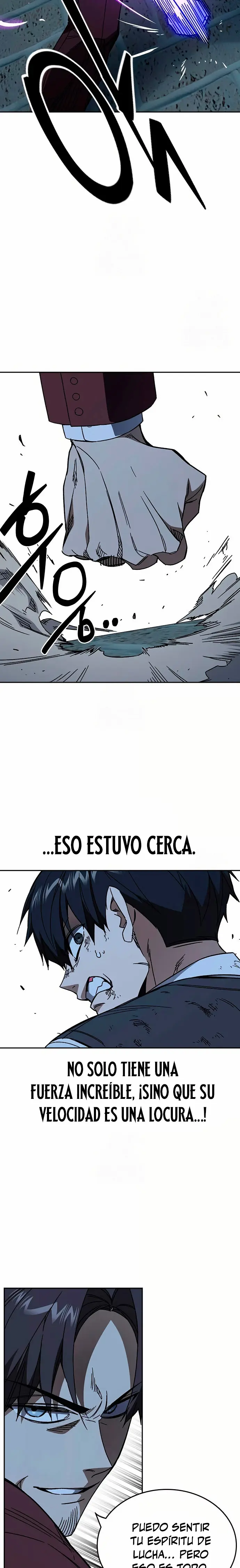 Grupo de Estudio capítulo 291 página 13