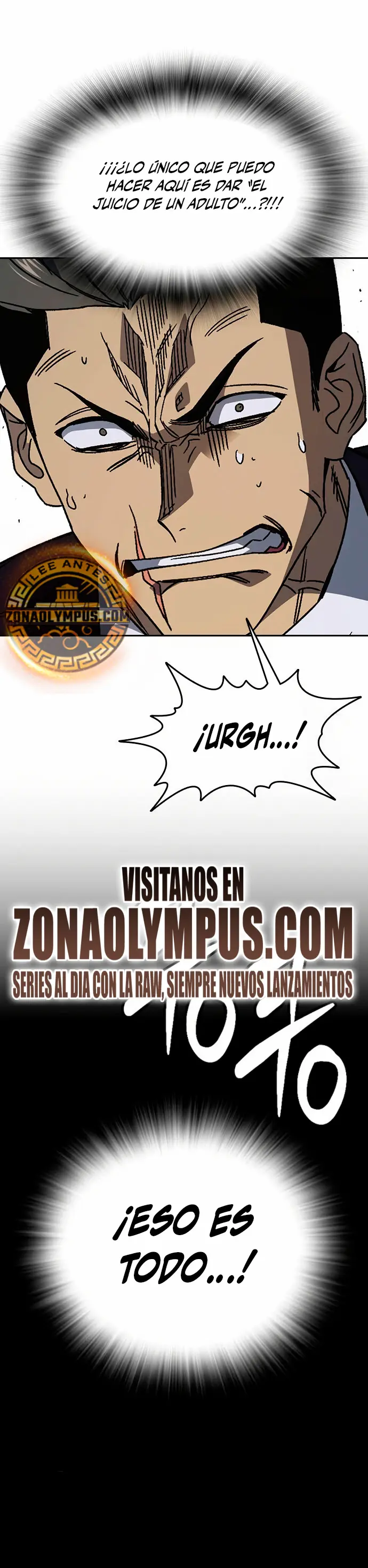 Grupo de Estudio capítulo 291 página 32