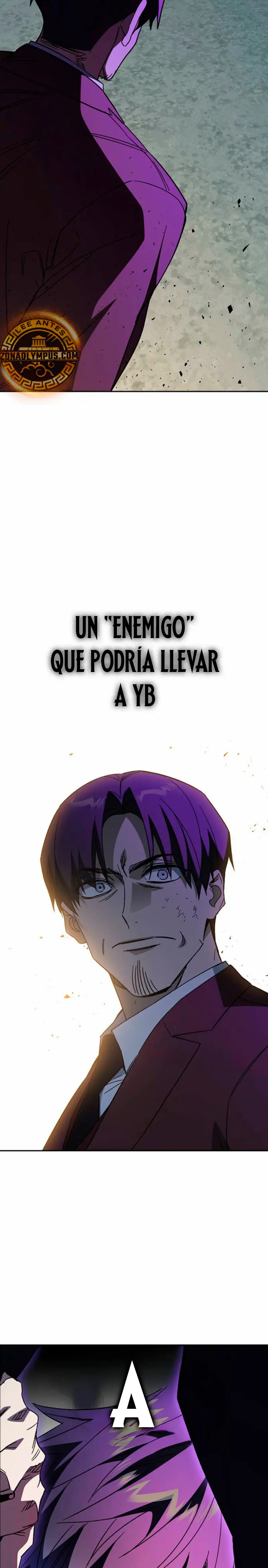 Grupo de Estudio capítulo 292 página 25