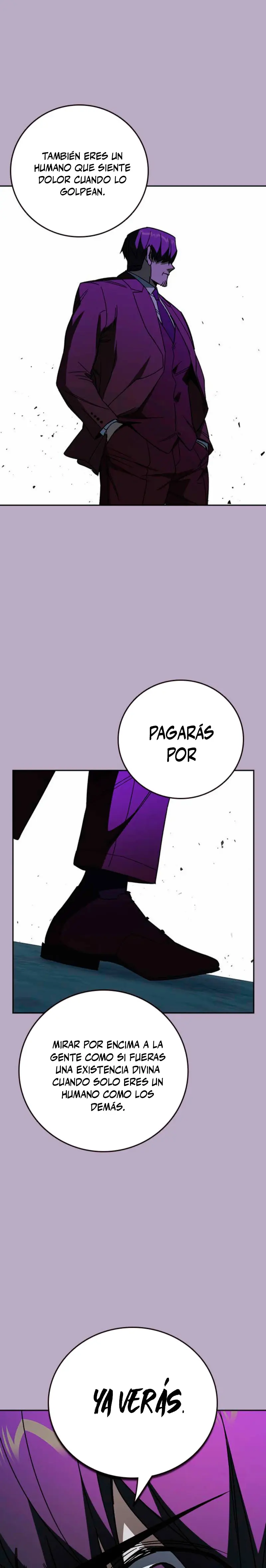 Grupo de Estudio capítulo 292 página 27
